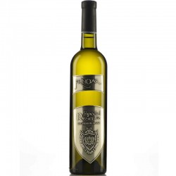 Tohani Princiar Special Reserve Sauvignon Blanc 0.75l