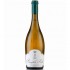 Tohani Principele Radu Chardonnay 0.75l