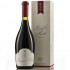 Tohani Principele Radu Merlot 0.75l