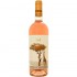 Tohani Siel Rose 0.75l