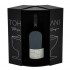 Tohani Vinoteca Feteasca Neagra 1995 0.75l