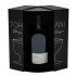 Tohani Vinoteca Feteasca Neagra 1998 0.75l