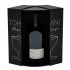 Tohani Vinoteca Feteasca Neagra 2000 0.75l