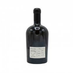 Tohani Vinoteca Feteasca Neagra 2000 0.75l