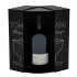 Tohani Vinoteca Feteasca Neagra 2001 0.75l