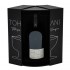 Tohani Vinoteca Feteasca Neagra 2003 0.75l