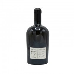 Tohani Vinoteca Feteasca Neagra 2009 0.75l