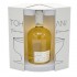 Tohani Vinoteca Tamaioasa Romaneasca 2008 0.75l