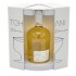 Tohani Vinoteca Tamaioasa Romaneasca 2010 0.75l