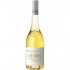 Tokaj Oremus Aszu 3 Puttonyos 2016 0.5l
