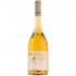 Tokaj Oremus Aszu 5 Puttonyos 2014 0.5l