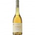 Tokaj Oremus Aszu 6 Puttonyos 2013 0.5l