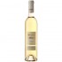 Tokaj Oremus Oremus Late Harvest 2021 0.5l