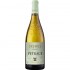 Tokaj Oremus Petracs 2018 0.75l