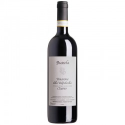 Tommaso Bussola Amarone della Valpolicella Classico 0.75l