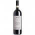 Tommaso Bussola Amarone della Valpolicella Classico 0.75l