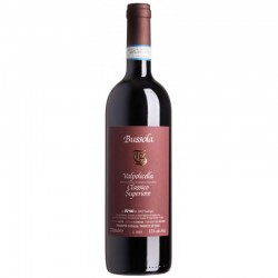 Tommaso Bussola Valpolicella Classico Superiore TB 0.75l