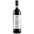 Tommaso Bussola Valpolicella Superiore Ripasso Ca' Del Laito 0.75l
