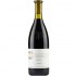 Torbreck Vintners Barossa and Eden Valley The Struie Shiraz 0.75l