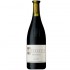Torbreck Vintners Barossa Valley Descendant 0.75l