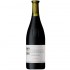 Torbreck Vintners Barossa Valley Les Amis 0.75l