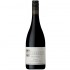 Torbreck Vintners Barossa Valley Old Vines GSM 0.75l