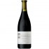 Torbreck Vintners Barossa Valley The Factor Shiraz 0.75l