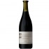 Torbreck Vintners Barossa  Valley The Pict 0.75l