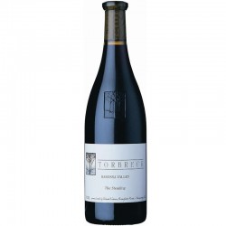 Torbreck Vintners Barossa Valley The Steading 0.75l