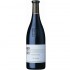 Torbreck Vintners Barossa Valley The Steading 0.75l