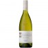 Torbreck Vintners Barossa Valley Woodcutter's Semillon 0.75l