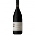 Torbreck Vintners Barossa Valley Woodcutter's Shiraz 0.75l