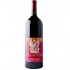 Trinoro Le Cupole Imperial 2010 6l
