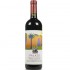 Trinoro Palazzi 2010 0.75l