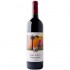 Trinoro Palazzi 2013 0.75l