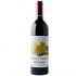 Trinoro Tenuta Di Trinoro 2011 0.75l