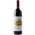 Trinoro Tenuta Di Trinoro 2018 0.75l