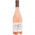 Troupis Tomi Rose 0.75l