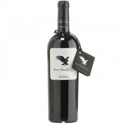 Tsantali Barbatus 0.75l