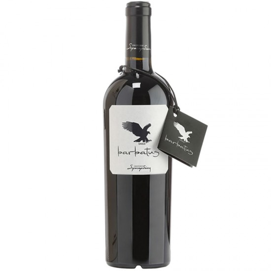 Tsantali Barbatus 0.75l