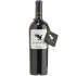 Tsantali Barbatus 0.75l