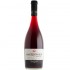 Tsantali Makedonikos Red 0.75l