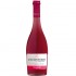 Tsantali Makedonikos Rose 2019 0.75l