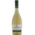 Tsantali Makedonikos White 0.75l