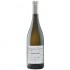 Tsantali Moschato Spinas 0.75l