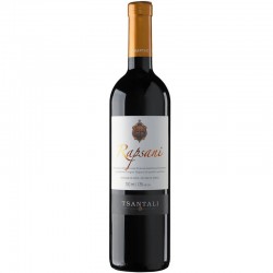 Tsantali Rapsani 2015 0.75l