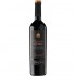 Tsantali Rapsani Reserve 0.75l