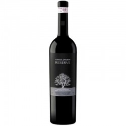 Tselepos Driopi Reserve 0.75l