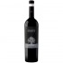 Tselepos Driopi Reserve 0.75l
