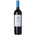 Tselepos Santorini 0.75l